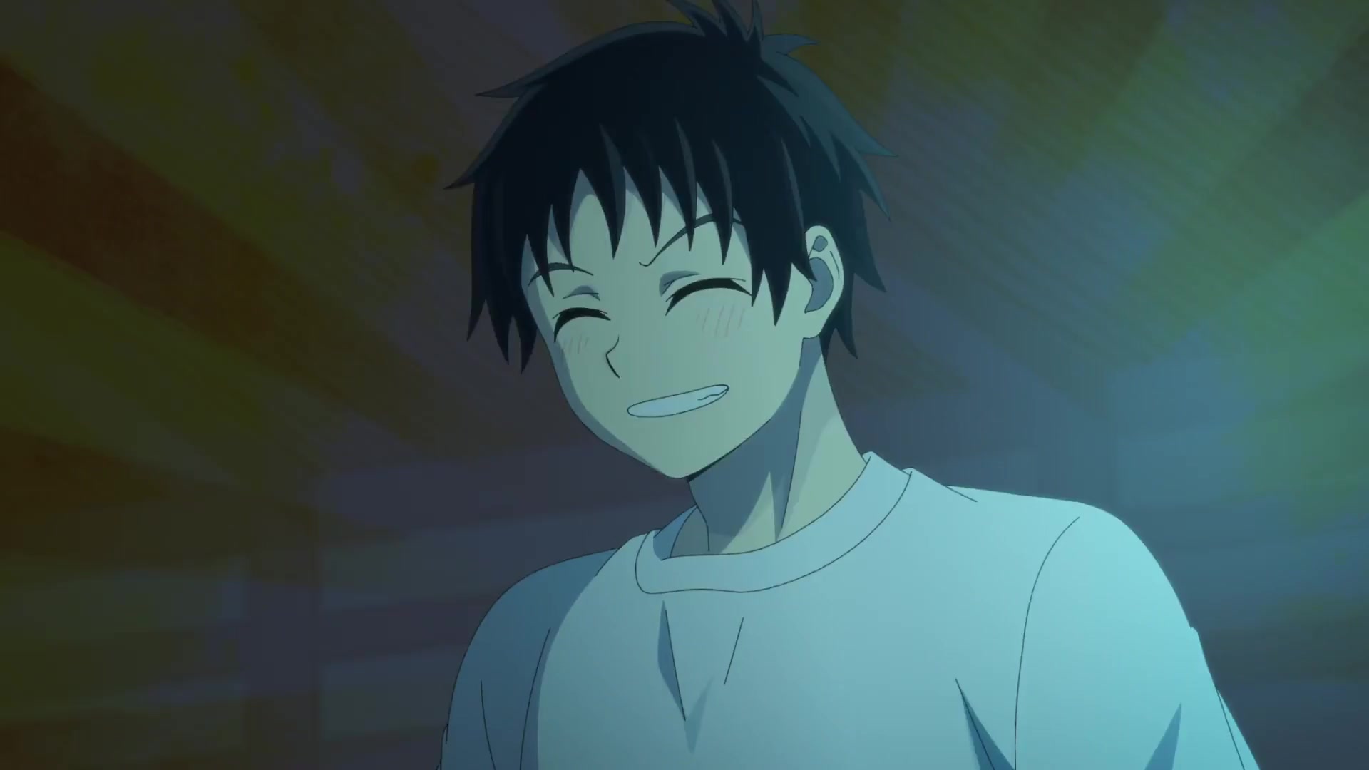 [Tsukyio Editing Resources] Zom 100 - Ep 12 - 253.mp4